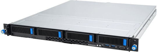 xlarge_20241217111359_asus_rack_1u_rs300_e12_rs4_350w_intel_c262_lga1700_95w_4xddr5_4400_4000_3600_4x3_5_2_5_4_sata_sas_nvme_2x_intel_i210at_1x_management_port_1_1_450w_80_.jpeg Asus Rack 1u Rs300-e12-rs4/350w Intel C262 Lga1700 95w 4xddr5 4400 4000 3600 4x3,5"/2,5" 4*sata Sas Nvme 2x Intel I210at 1x Management Port 1+1 450w 80 Plus Platinum - Image 1