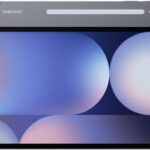 Samsung S10+ 512 GB 31.5 cm (12.4 ) 12 GB Android 14 Grey