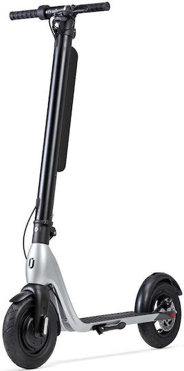 xlarge_20241219154301_jivr_skajivhue0003_ilektriko_patini_me_20km_h_max_tachytita_kai_50km_aytonomia_se_asimi_chroma.jpeg SCOOTER PLUS JSP-120-0 - Image 1