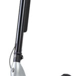 SCOOTER PLUS JSP-120-0