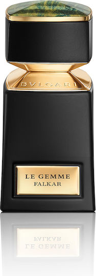 xlarge_20241227115013_bvlgari_le_gemme_falkar_eau_de_parfum_60ml.jpeg Bvlgari Le Gemme Falkar Edp 60ml - Image 1