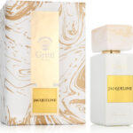 Gritti Fragances Gritti Jacqueline Edp 100ml