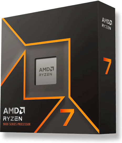 xlarge_20250107163601_amd_ryzen_7_9700x_3_8ghz_epexergastis_8_pyrinon_gia_socket_am5_se_kouti.jpeg AMD Ryzen 7 9700X 3.8GHz Processor 8 Core for Socket AM5 in Box - Image 1
