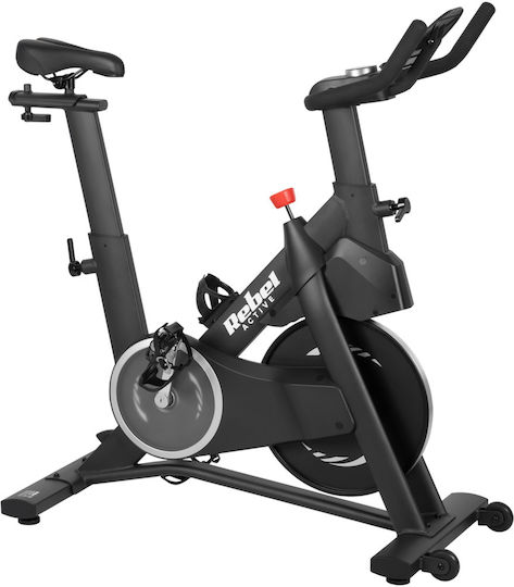 xlarge_20250108113303_lechpol_rba_1006_podilato_spinning_me_rodakia.jpeg REBEL ACTIVE RBA-1006 spinning bike - Image 1