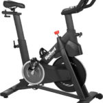 REBEL ACTIVE RBA-1006 spinning bike