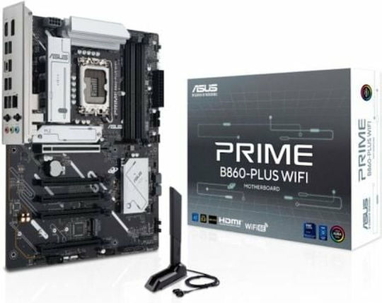 xlarge_20250114103522_asus_prime_b860_plus_motherboard_atx_me_intel_1851_socket.jpeg Asus Prime B860-Plus Motherboard ATX with Intel 1851 Socket - Image 1