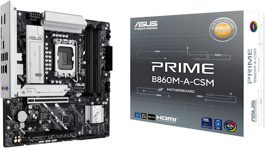 xlarge_20250115100826_asus_prime_b860m_a_csm_motherboard_micro_atx_me_intel_1851_socket.jpeg Asus Prime B860M-A-CSM Motherboard Micro ATX with Intel 1851 Socket - Image 1