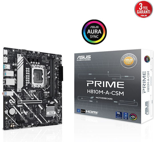 xlarge_20250115130842_asus_prime_h810m_a_csm_motherboard_micro_atx_me_intel_1851_socket.jpeg Asus Prime H810M-A-CSM Motherboard Micro ATX with Intel 1851 Socket - Image 1