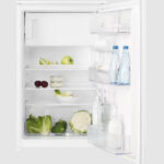 Refrigerator ELECTROLUX LFB2AE88S1