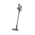 Xiaomi Vacuum Cleaner G20 Max upright hoover