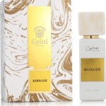 Gritti Fragances Gritti Rebrode Edp 100ml