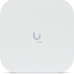 Ubiquiti E7 wireless access point 11500 Mbit/s White Power over Ethernet (PoE)