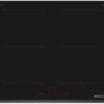 Bosch Serie 6 Smart Induction Cooktop Autonomous 59.2x52.2εκ.