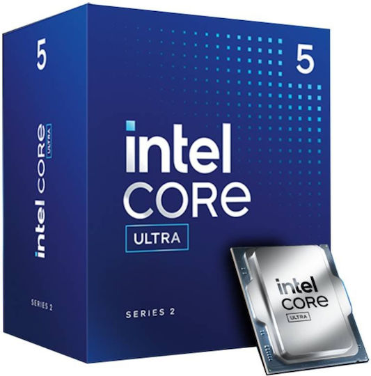 xlarge_20250211101816_intel_ultra_5_225f_2_7ghz_epexergastis_10_pyrinon_gia_socket_1851_se_kouti.jpeg Intel Ultra 5 225F 2.7GHz Processor 10 Core for Socket 1851 in Box with Heatsink - Image 1
