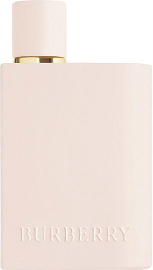xlarge_20250213150107_burberry_her_eau_de_parfum_50ml.jpeg Burberry Her Intense Edp Sp 50ml New Format - Image 1