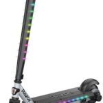 Razor- Power Core E90 Electric Scooter -  Lightshow (13112122)