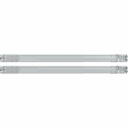 xlarge_20250213165810_synology_slide_rail_kit_synology_rks_02.jpeg Synology RKS-02 rack accessory Rack rail kit - Image 1