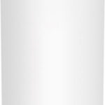 TP-LINK DECO X10-4G mesh system