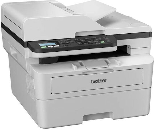 xlarge_20250225095311_brother_mfc_b7810dw_aspromayros_ektypotis_laser.jpeg Brother MFC-B7810DW multifunction machine - Image 1