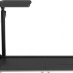 Kingsmith R3 Hybrid+ Treadmill electric treadmill