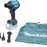 Makita Blower / Vacuum Handheld Battery 18V Solo