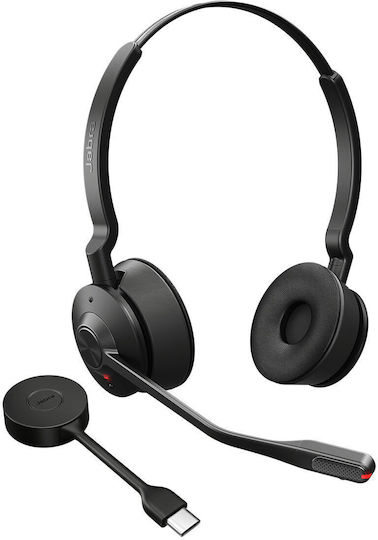 xlarge_20250228160512_jabra_voip_headset_9659_430_111.jpeg Jabra Engage 55 VOIP Headset (9659-430-111) - Image 1