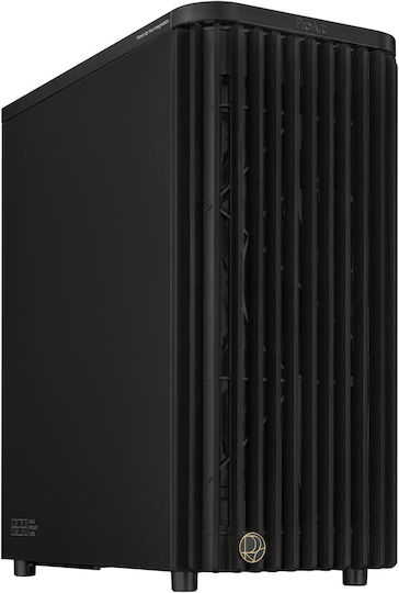 xlarge_20250304135226_asus_proart_pa401_wood_edition_midi_tower_kouti_ypologisti_mayro.jpeg Asus ProArt PA401 Wood Edition Midi Tower Computer Case Black - Image 1