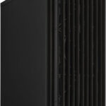 ASUS ProArt PA401 Wood Edition enclosure