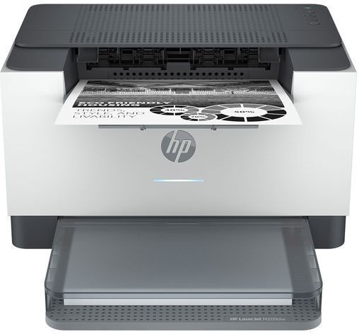xlarge_20250307192004_hp_laserjet_m209dw_aspromayros_ektypotis.jpeg HP LaserJet M209dw Black and White Printer - Image 1