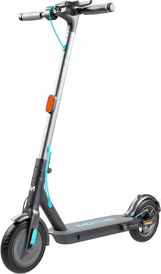 Electric scooter MOTUS Scooty 10 Lite GEN 5 350W - Image 1