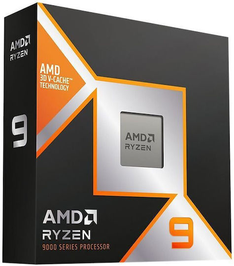 xlarge_20250318123624_amd_ryzen_7_9950x3d_4_3ghz_epexergastis_16_pyrinon_gia_socket_am5_se_kouti.jpeg AMD Ryzen 9 9950X3D 4.3GHz Processor 16 Core for Socket AM5 in Box - Image 1