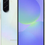 Samsung Galaxy A36 17 cm (6.7 ) Dual SIM Android 15 5G USB Type-C 8 GB 256 GB 5000 mAh Lime