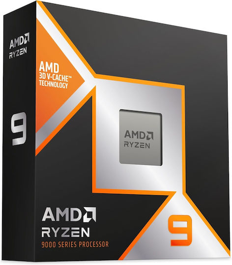 xlarge_20250320165918_amd_ryzen_9_9900x3d_4_4ghz_epexergastis_12_pyrinon_gia_socket_am5_se_kouti.jpeg AMD Ryzen 9 9900X3D 4.4GHz Processor 12 Core for Socket AM5 in Box - Image 1