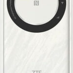 Router ZTE U30 Air