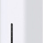 TP-Link Archer 5G AX1800 Wireless Dual-Band Gigabit Router
