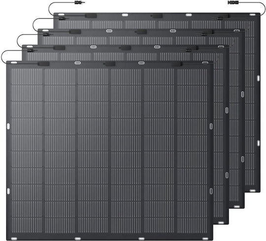 xlarge_20250407115509_anker_solix_fs20_225w_flexible_solar_panel_set_4_pieces.jpeg Anker Solix FS20 900W flexible solar panel (225W - 4 pcs ) - Image 1