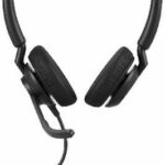 Jabra Engage 50 II - (50 II Link) USB-C/A MS Stereo
