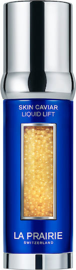 La Prairie Skin Caviar Liquid Lift Rf 50 - Image 1