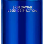 La Prairie Skin Caviar Essence In Lotion 80ml