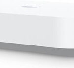 Cloud Gateway Fiber 1τμχ UCG-Fiber