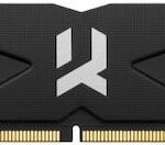 Goodram IRDM DDR5 IR-6000D564L36S/32GDC memory module 32 GB 2 x 16 GB