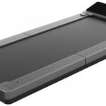 Kingsmith Z3 WalkingPad electric treadmill