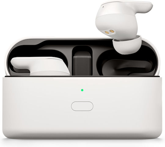 xlarge_20250509112245_epos_adapt_e1_in_ear_bluetooth_handsfree_akoustika_me_antochi_ston_idrota_kai_thiki_fortisis_nordic_white.jpeg Epos Adapt E1 In-ear Bluetooth Handsfree Earphones with Sweat Resistance and Charging Case Nordic White - Image 1