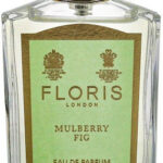 Floris London Mulberry Fig Edp 50ml
