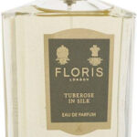 Floris London Tuberose In Silk Edp 100ml