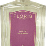 Floris London Wilde Edp 100ml