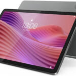 Lenovo Tab Mediatek Helio G85 64 GB 25.6 cm (10.1 ) 4 GB Wi-Fi 5 (802.11ac) Android 14 Grey