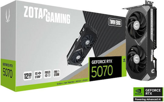 xlarge_20250522170106_zotac_geforce_rtx_5070_12gb_gddr7_twin_edge_karta_grafikon_zt_b50700e_10p.jpeg Zotac GeForce RTX 5070 12GB GDDR7 Twin Edge Graphics Card - Image 1