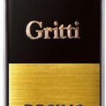 Gritti Fragances Gritti Decimo Edp 100ml