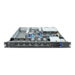 Asus 90SF0401-M000N 4pcs